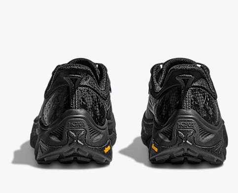 HOKA®公式サイト【トランスポート 2|Transport 2 1171851 | メンズ