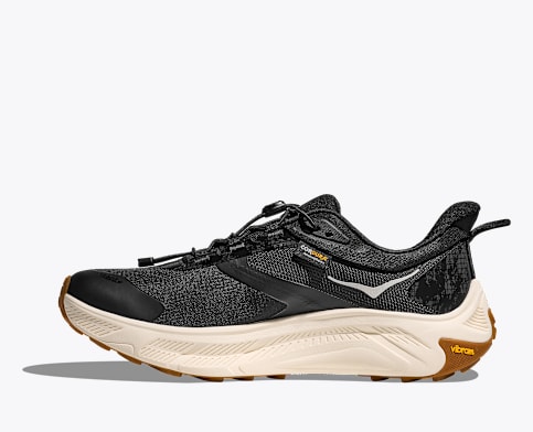 ぽにょ② HOKA®公式サイト【トランスポート 2|TRANSPORT 2 1171851 | メンズ