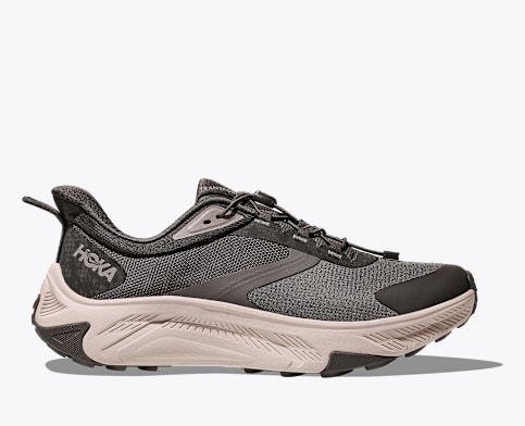 HOKA®公式サイト【トランスポート 2|Transport 2 1171851 | メンズ