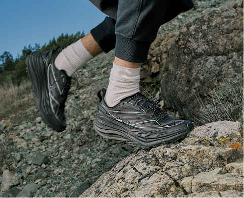 HOKA®公式サイト【スティンソン One7|STINSON ONE7 198605200052