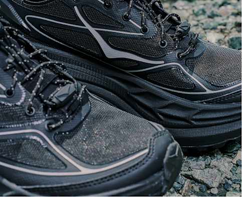美品 HOKA STINSON ONE7 ホカ スティンソン HOKA®公式サイト【スティンソン One7|Stinson One7 1168931 | 】ホカ
