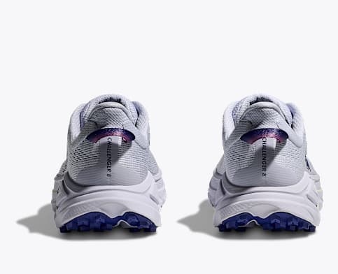 HOKA®公式サイト【チャレンジャー 8|CHALLENGER 8 1168717