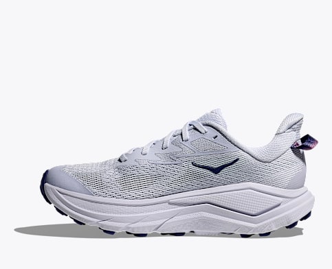 HOKA®公式サイト【チャレンジャー 8|CHALLENGER 8 1168717