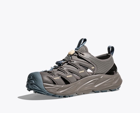 HOKA®公式サイト【ホパラ|HOPARA 1123112 | 】ホカ オネオネ™