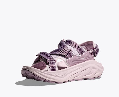 HOKA®公式サイト【インフィニ ハイク TC|INFINI HIKE TC 1162590