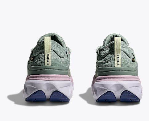 靴 HOKA ONE ONE KAHA LOW GTX MENTAL HEALTH 1162532-ADY_1.png?_s=RAABAB0