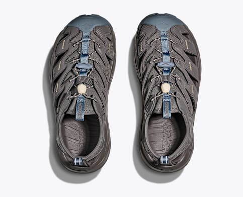HOKA®公式サイト【ホパラ|HOPARA 1123112 | 】ホカ オネオネ™
