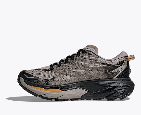 HOKA®公式サイト【マファテ 5|MAFATE 5 1168722 | メンズ】ホカ オネオネ™