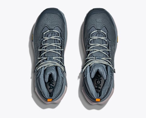 HOKA®公式サイト【カハ 3 GTX|KAHA 3 GTX 1162530 | メンズ】ホカ