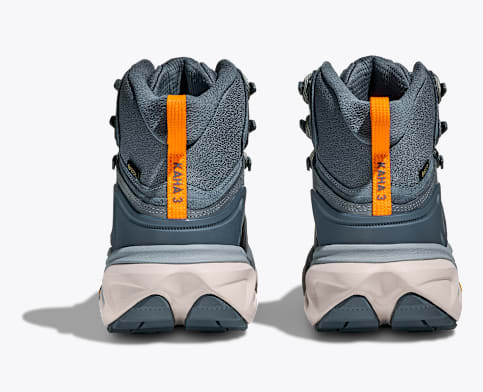 HOKA®公式サイト【カハ 3 GTX|KAHA 3 GTX 1162530 | メンズ】ホカ