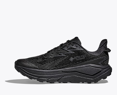 靴 HOKA CHALLENGER 8 HOKA®公式サイト【チャレンジャー 8 GTX|CHALLENGER 8 GTX 1171958