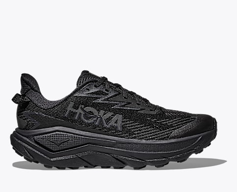 HOKA®公式サイト【チャレンジャー 8 GTX|CHALLENGER 8 GTX 1171958