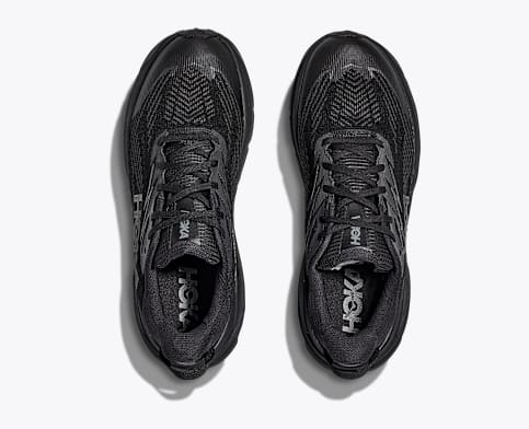 HOKA®公式サイト【チャレンジャー 8 GTX|Challenger 8 GTX 1171958