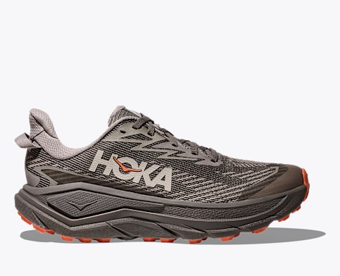 グレンカーレン HOKA ONE ONE® Challenger 8 GTX for Women | HOKA ONE ONE®