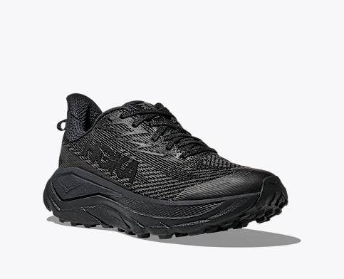 HOKA®公式サイト【チャレンジャー 8 GTX|CHALLENGER 8 GTX 1171959