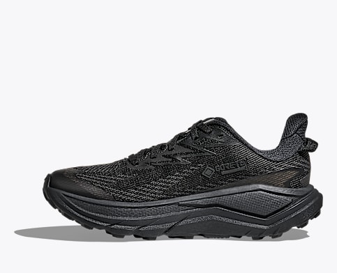 HOKA®公式サイト【チャレンジャー 8 GTX|Challenger 8 GTX 1171959