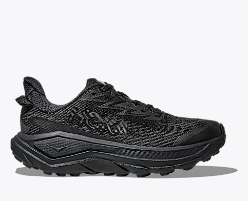HOKA®公式サイト【チャレンジャー 8 GTX|Challenger 8 GTX 1171959