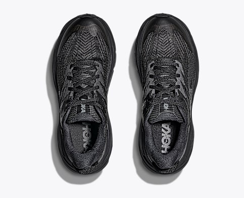 HOKA®公式サイト【チャレンジャー 8 GTX|Challenger 8 GTX 1171959 
