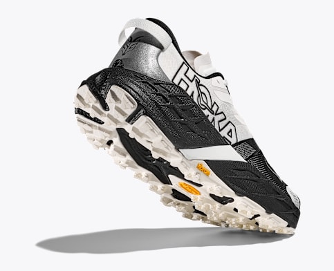 HOKA®公式サイト【スピードゴート 7|Speedgoat 7 1171929 | レディース