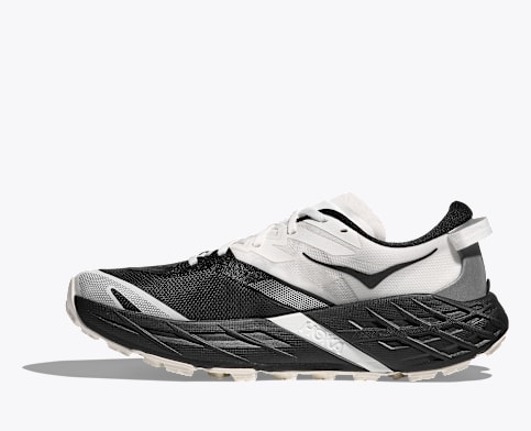 HOKA®公式サイト【スピードゴート 7|Speedgoat 7 1171929 | レディース