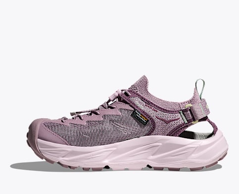 HOKA®公式サイト【ホパラ 2|Hopara 2 1147670 | レディース】ホカ