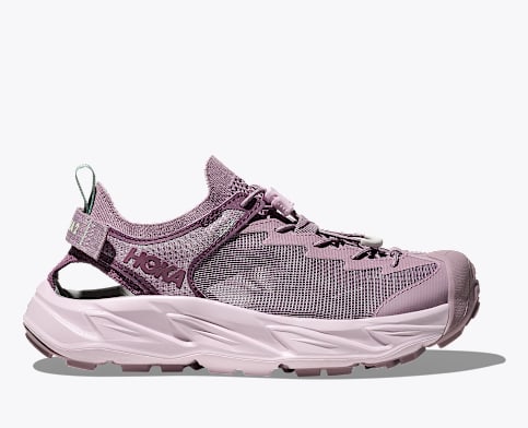 HOKA®公式サイト【ホパラ 2|HOPARA 2 1147670 | レディース】ホカ HOKA®公式サイト【ホパラ 2|HOPARA 2 1147670 | レディース】ホカ