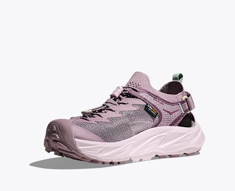 HOKA®公式サイト【ホパラ 2|HOPARA 2 1147670 | レディース】ホカ HOKA®公式サイト【ホパラ 2|HOPARA 2 1147670 | レディース】ホカ