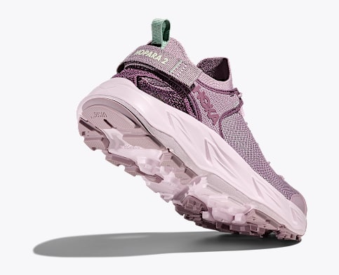 HOKA®公式サイト【ホパラ 2|HOPARA 2 1147670 | レディース】ホカ HOKA®公式サイト【ホパラ 2|HOPARA 2 1147670 | レディース】ホカ