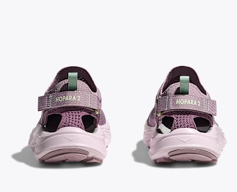 HOKA®公式サイト【ホパラ 2|HOPARA 2 1147670 | レディース】ホカ