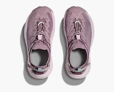 HOKA®公式サイト【ホパラ 2|HOPARA 2 1147670 | レディース】ホカ