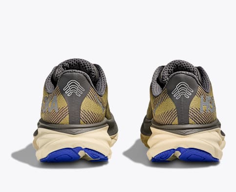 HOKA ONE ONE® Clifton 9 GTX for Men | HOKA ONE ONE®