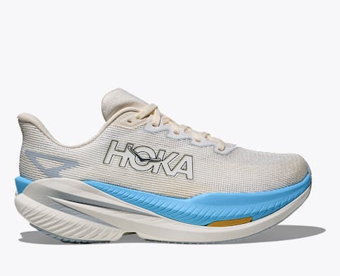 HOKA®公式サイト【マッハ X 3|MACH X 3 1168721 | レディース】ホカ