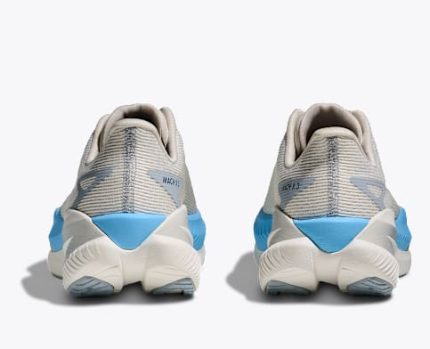 HOKA®公式サイト【マッハ X 3|Mach X 3 1168721 | レディース】ホカ