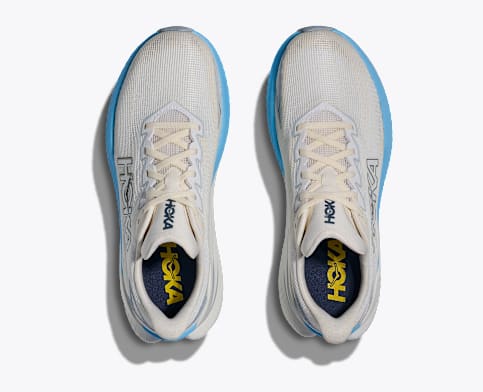 HOKA®公式サイト【マッハ X 3|MACH X 3 1168721 | レディース】ホカ HOKA®公式サイト【マッハ X 3|MACH X 3 1168721 | レディース】ホカ