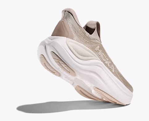 HOKA®公式サイト【スカイワード レースレス|Skyward Laceless 1168877