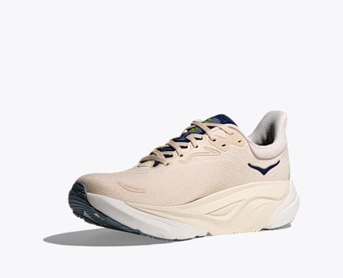 HOKA®公式サイト【アラヒ 8|Arahi 8 1168690 | メンズ】ホカ オネオネ™