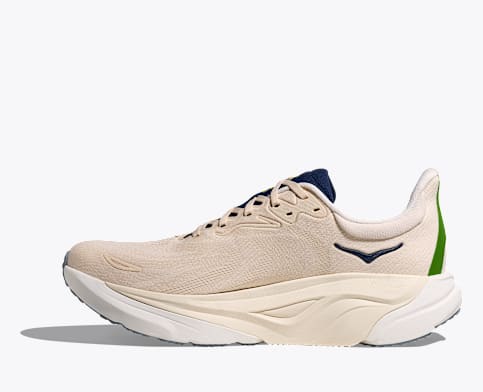 HOKA®公式サイト【アラヒ 8|ARAHI 8 198605498220 | メンズ】ホカ