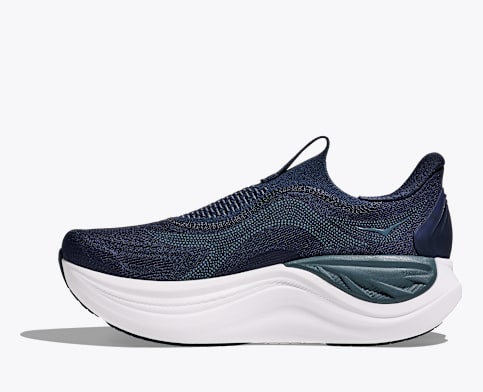 HOKA®公式サイト【スカイワード レースレス|SKYWARD LACELESS 1168876