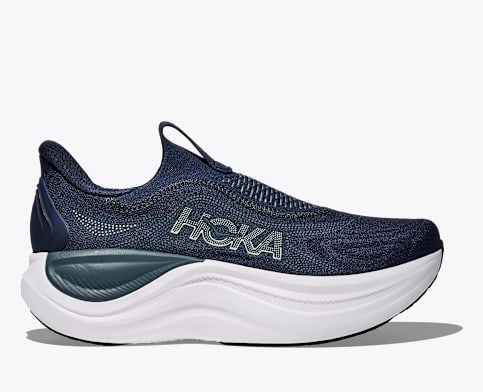 HOKA®公式サイト【スカイワード レースレス|SKYWARD LACELESS 1168876