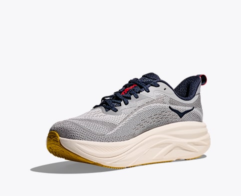 HOKA®公式サイト【スカイフロー|SKYFLOW 1155111 | メンズ】ホカ オネオネ™