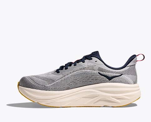 HOKA®公式サイト【スカイフロー|SKYFLOW 1155111 | メンズ】ホカ オネオネ™