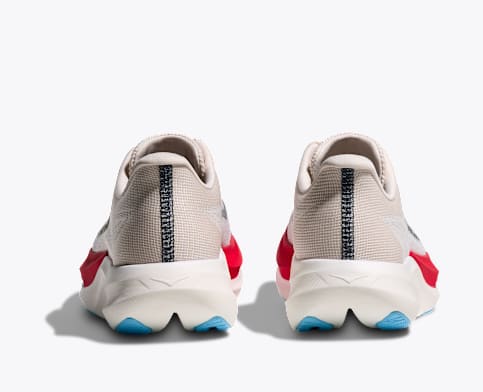 HOKA®公式サイト【ロケット X 3|Rocket X 3 1168724 | 】ホカ オネオネ™