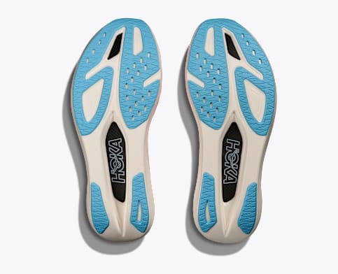 HOKA®公式サイト【ロケット X 3|Rocket X 3 1168724 | 】ホカ オネオネ™