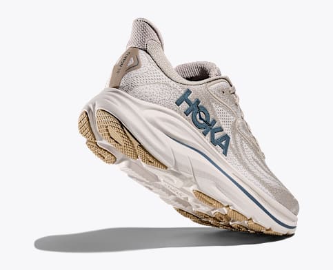 HOKA®公式サイト【クリフトン 10|CLIFTON 10 198605494628 | メンズ