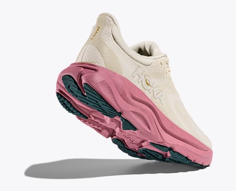 HOKA®公式サイト【アラヒ 8|ARAHI 8 1168691 | レディース】ホカ オネオネ™