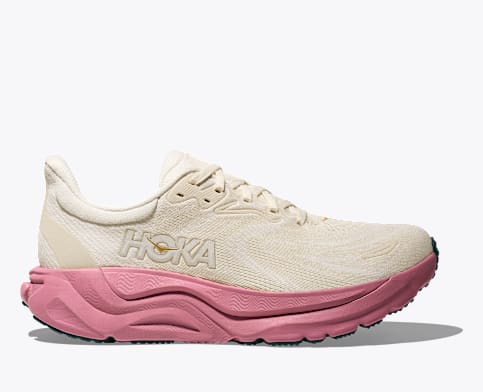 HOKA®公式サイト【アラヒ 8|ARAHI 8 1168691 | レディース】ホカ オネオネ™