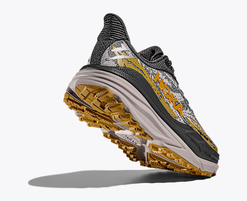 HOKA ONE ONE® Stinson 7 for Men | HOKA ONE ONE®