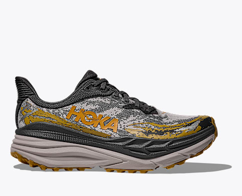 HOKA ONE ONE® Stinson 7 for Men | HOKA ONE ONE®