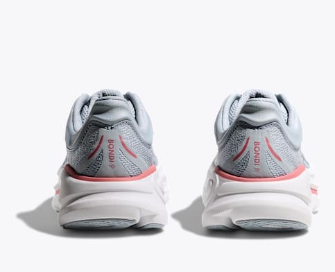 HOKA®公式サイト【ボンダイ 9|BONDI 9 1162012 | レディース】ホカ