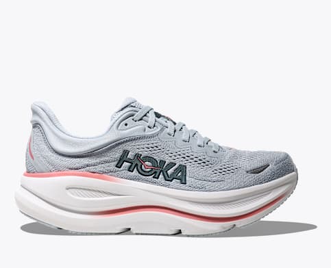 HOKA®公式サイト【ボンダイ 9|BONDI 9 1162012 | レディース】ホカ